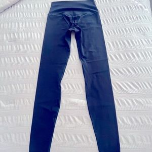 Align HR Pant 28”